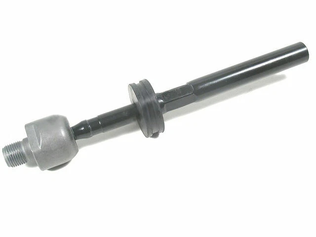 Front Inner Tie Rod End For 1988-1991 BMW M3 1989 1990 R373CB - Image 1 of 1