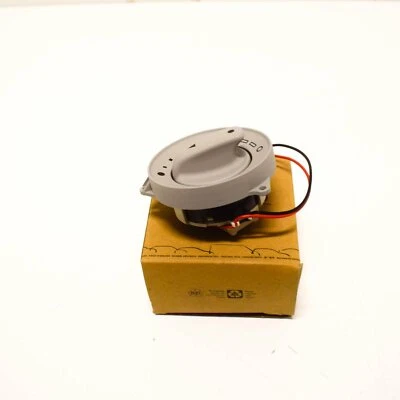 NUEVO INTERRUPTOR TECHO CORREDIZO AUDI A4 B6 8E0959613A9NQ OEM Foto 1 de 4