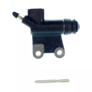 Clutch Slave Cylinder fits 2002-2005 Subaru Forester Impreza EXEDY - Picture 1 of 1