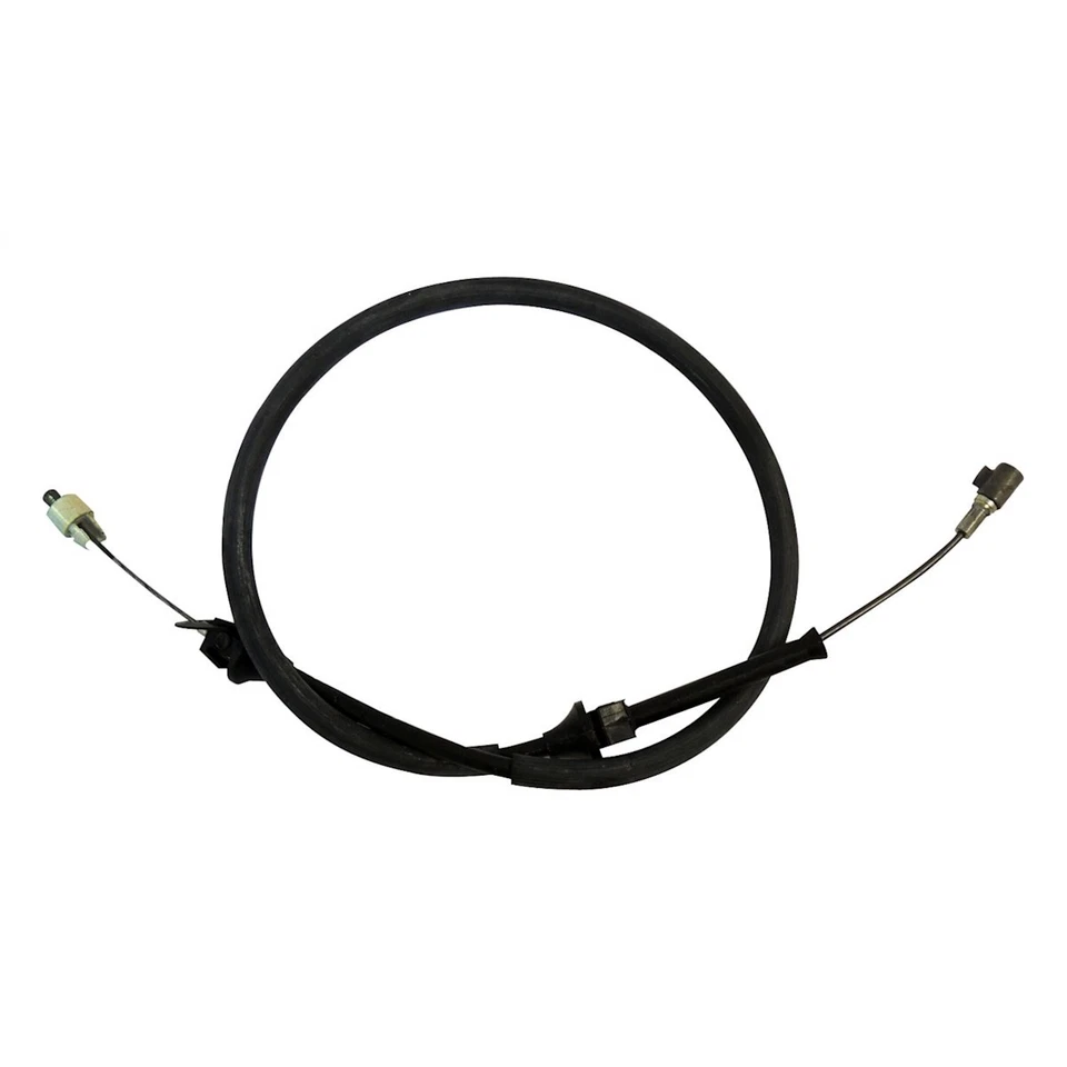 Дроссельный кабель 53005200 для Jeep Cherokee Comanche 1987-1988 - Изображение 1 из 1