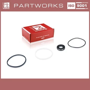 Juego de juntas servobomba para PORSCHE 928 4.5 4.7 a -'84 92834792100 - Imagen 1 de 9