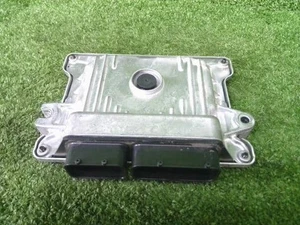 HONDA N-wgn 2016 DBA-JH1 Engine Control Unit 378205Z1N93 [Used] [PA82559220] - Picture 1 of 3