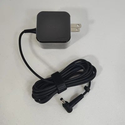 NEW Genuine 33W ASUS Charger ADP-33AW Y - Image 1 of 3