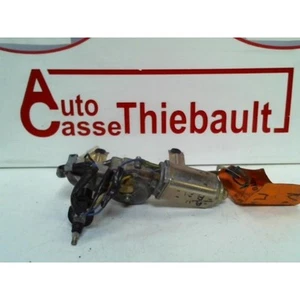 MOTOR DE LIMPIAPARABRISAS DELANTERO Nissan MICRA #21567494 - Imagen 1 de 3