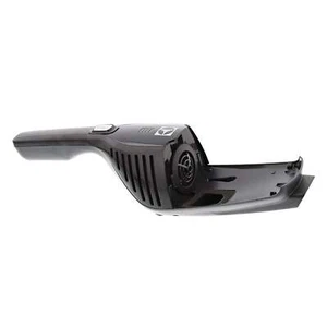 MOBILE COMPLETO ORIGINALE ERGORAPIDO NERO ELECTROLUX ZB3106 14,4V - Foto 1 di 1
