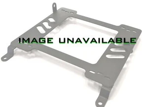 Planted Driver Seat Bracket For 2005-2021 Nissan Frontier 2nd Gen / D40 Chassis - Picture 1 of 1
