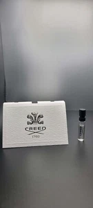 Creed Aventus 0.05 fl oz Men's Eau de Parfum Sample Size - Picture 1 of 4