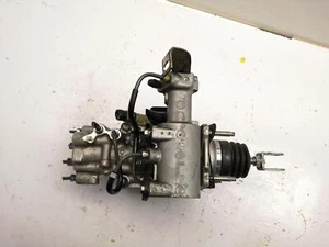 TOYOTA PRIUS MK3 XW30 2009 - 2015 BRAKE SERVO WF 70706 47210-47460 - Bild 1 von 7