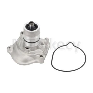 Engine Water Pump Assy Kit For HONDA PC800 Pacific Coast 1989-1998 19200-ME9-040 - Picture 1 of 5