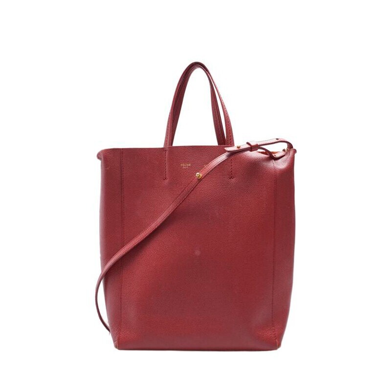 CELINE Cabas Tote Small Bags & Handbags for Women for sale CELINE Cabas Tote Small Bags & Handbags for Women for sale