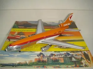 Aeroclassics CP Air DC-10-30 "1980s color - Expo 86" 1"400 - Picture 1 of 1