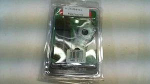 PASTIGLIE FRENO MALAGUTI APRILIA GILERA FERODO FDB2105AG - Foto 1 di 1