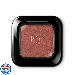 KIKO Milano High Pigment Eyeshadow 07, Highly Pigmented Long-Lasting Eye-Shad - Picture 1 of 4