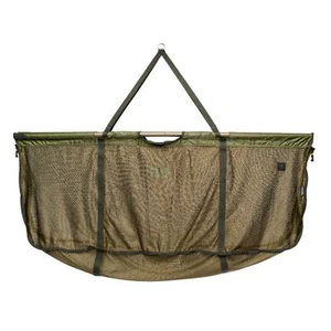 Daiwa Free Flow Folding Weigh Sling Wiegesack - Bild 1 von 2