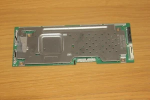 6870C-0745D T-Con Board removed from a Loewe bild 4.55 TV - Picture 1 of 1