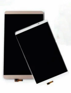 Für Huawei Mediapad M2 8.0 M2-801L M2-802L M2-803LLCD DIsplay Touch Screen Glass - Bild 1 von 5