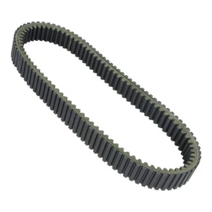UTV Clutch Drive Belt Fit For CF MOTO UForce 800 1000 ZForce 800 1000 0800055000 - Picture 1 of 8