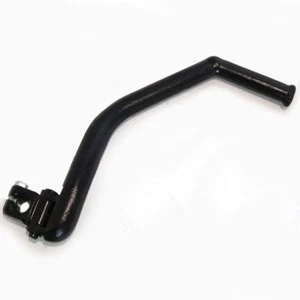 Honda Kickstart Leva TLR200 REFLEX 1986-1987 28300-KJ2-000 - Foto 1 di 1