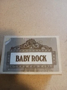 Baby Pet Rock - Picture 1 of 8