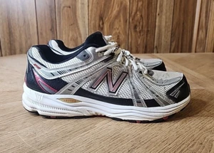 New Balance 840 Men’s Size 8.5 4E Walking Shoes Made In USA MR840WR - Picture 1 of 17