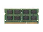Memory Ram Upgrade For Toshiba Satellite C650d-10K 4Gb Ddr3 Sodimm