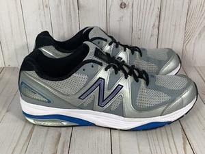 new balance 1540 prata