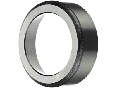 For 1954 Studebaker 3R10 Wheel Race Front Outer 22297YZBS Wheel Bearing Race - Image 1 of 2