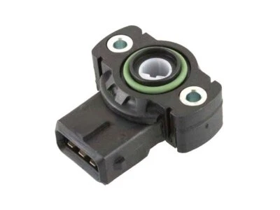 Sensor de posición del acelerador Walker 71923SVMW 1993 1994 BMW 325i 1992-1995 Foto 1 de 2
