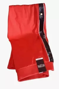 Pantaloni da pista Victoria Secret grandi - Foto 1 di 2