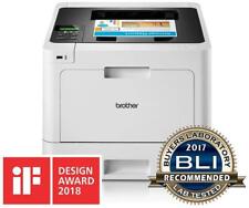 Brother HL-L8260CDW Colour Laser Printer Up to 31ppm Mono/Colour Printing Speed