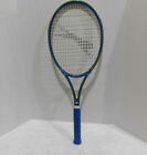SLAZENGER 140 CHAMPIONSHIP SERIES  L2 4 1/4 grip Tennis Racket Vintage Rare