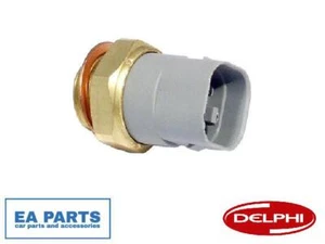 Temperature Switch, radiator fan for VW DELPHI TS10291 - Picture 1 of 3