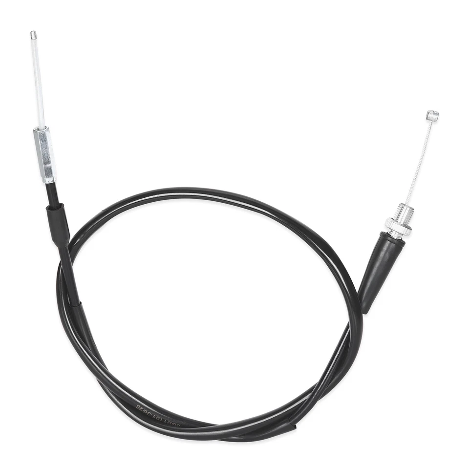 Throttle Cable For Yamaha Warrior 350 YFM350X 1993 1994-2004 3GD-26311-01-00 - Image 1 of 4