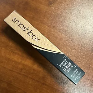 CORRECTOR SMASHBOX STUDIO PIEL IMPECABLE 24 HORAS Medio cálido 0,27 OZ - Imagen 1 de 2