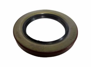 National SLS 476535 02045 Multi Purpose Seal Brand New - Picture 1 of 2