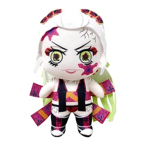 Anime Demon Slayer: Kimetsu no Yaiba Tv2 - Peluche pupazzo Daki cuscino corpo cosplay - Foto 1 di 3