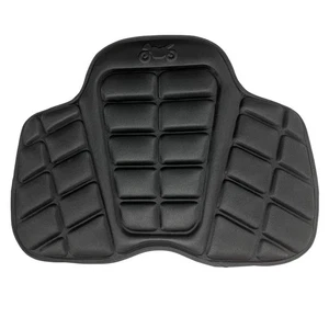 Premium Motorcycle Air Cushion for Comfortable Riding with Shock Absorption - Picture 1 of 8