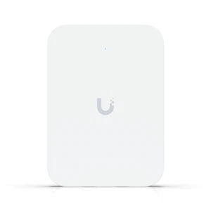 UniFi Access Point U7 In-Wall - Bild 1 von 10