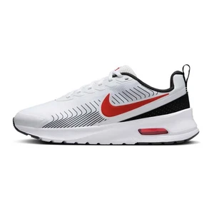 $ 90 HERREN NIKE AIR MAX NUAXIS GRÖSSE 13 FD4329 104 NEU - Bild 1 von 6