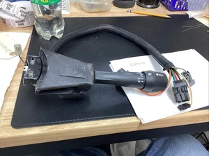 2042615C91 Turn Signal Switch IHC - NOS - Bild 1 von 10