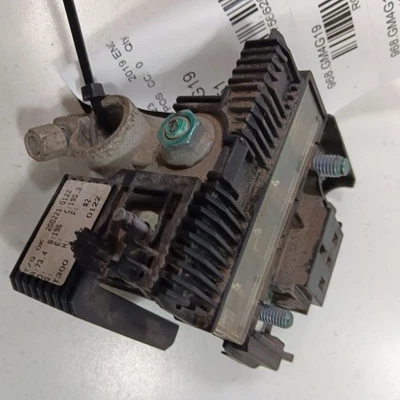 Cable de batería positivo Buick Encore 2019 2018 2017 Foto 1 de 4