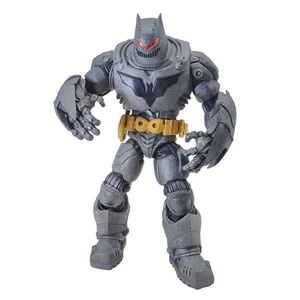 Thrasher Suit Batman DC Collectibles Toys Designer Series Action Figure 2014 22c - Bild 1 von 9