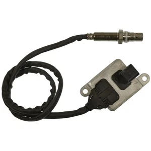 Standard Motor Products NOX002 Nitrogen Oxide (NOx) Sensor - Picture 1 of 8