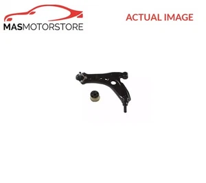 TRACK CONTROL ARM WISHBONE FRONT LOWER LEFT MOOG VO-WP-1116P I NEW - Picture 1 of 4