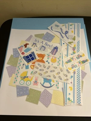 творческие воспоминания для мальчика - Изображение 1 из 4