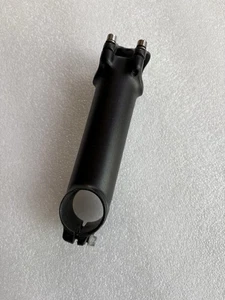 Fuji Alloy Lightweight Stem 120mm. Weight 117grams. - Picture 1 of 4