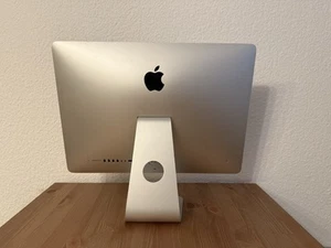 Chassis - iMac 2017 21 Zoll A1418 - Bild 1 von 6