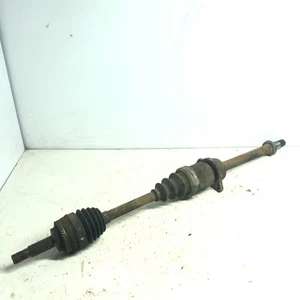 TOYOTA MR2 MK3 1.8 BENZIN MOTOR ANTRIEBSWELLE HINTEN RECHTS CV ACHSE OSR 2000-2007 - Bild 1 von 5