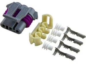 Manifold Absolute Pressure MAP Sensor Connector Kit GM 5.7L LS1 (97-05) - Picture 1 of 1