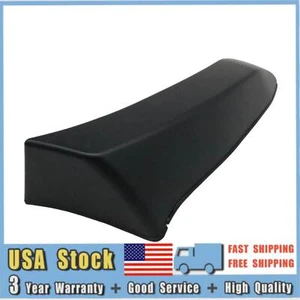 Front Left Wheel Flare Molding Fit 11-18 Dodge Ram 4500 5500 6.7L 1JX31RXFAB USA - Picture 1 of 14
